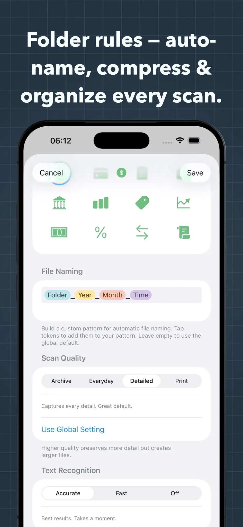 Screenshot 3 of Pockli