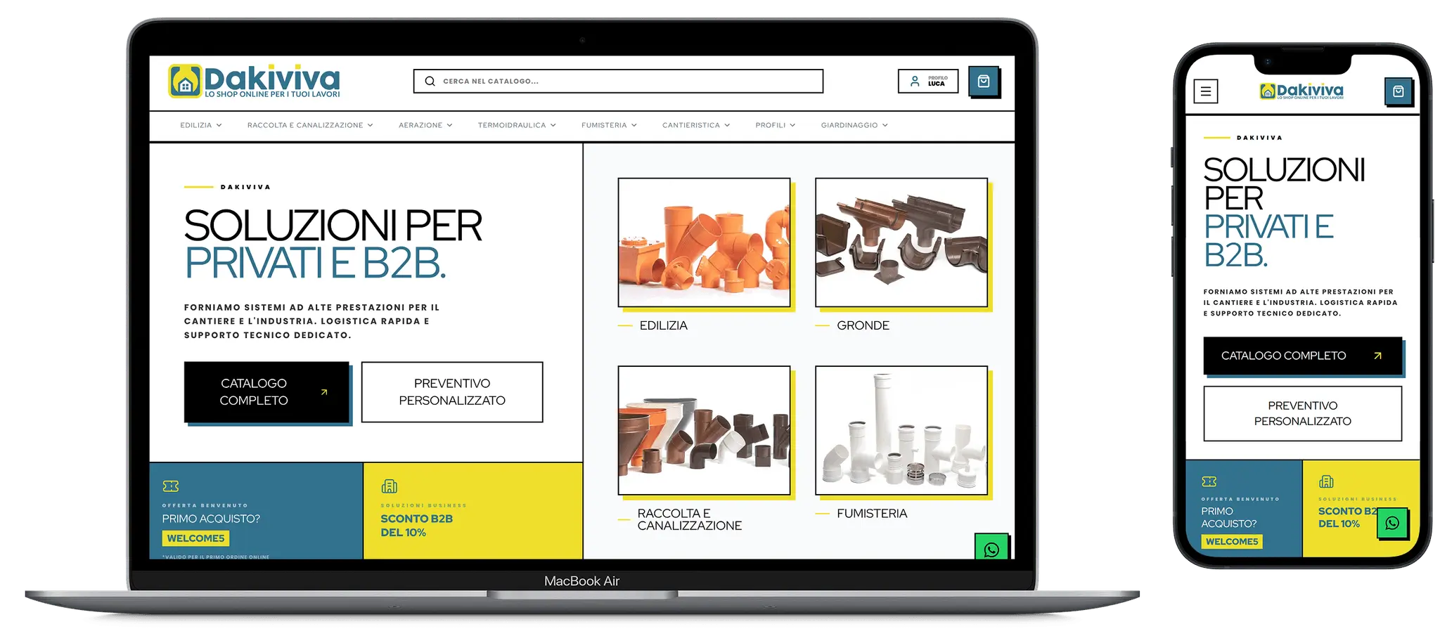 Screenshot 4 of Webround