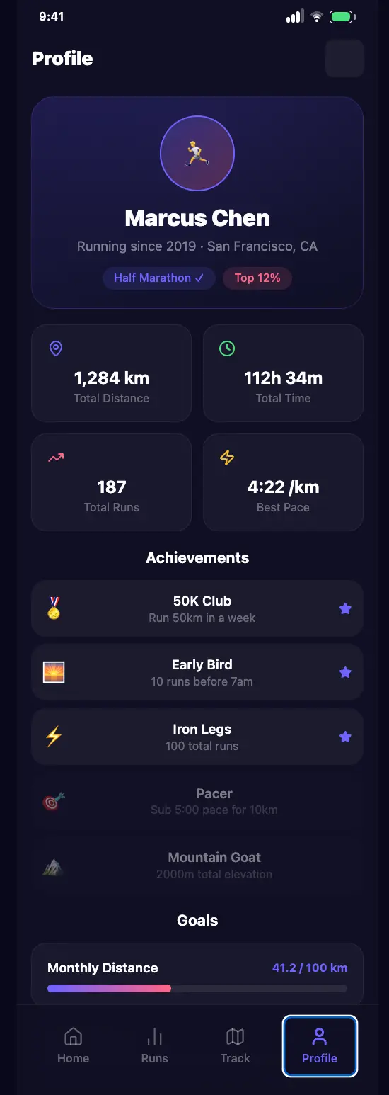 Screenshot 4 of HumbleUI