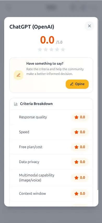 Screenshot 3 of Beezu