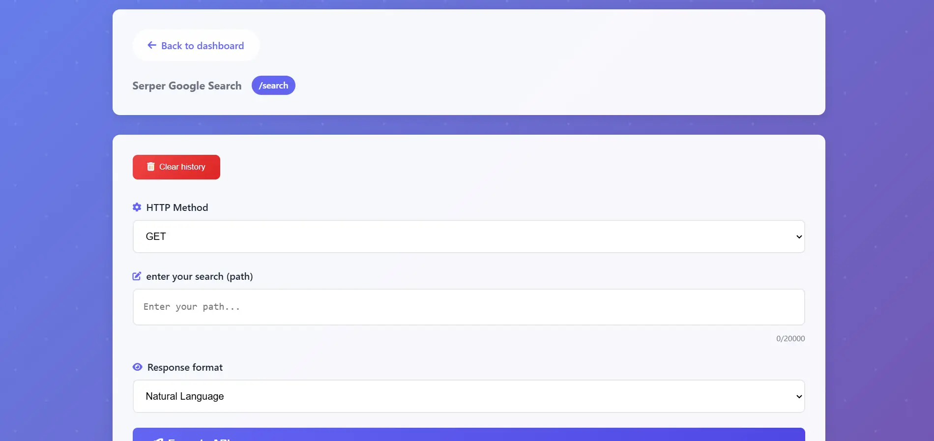 Screenshot 3 of Asstgr