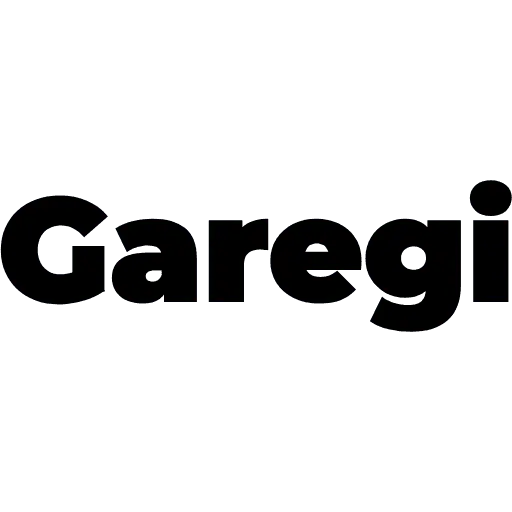 Screenshot 1 of Garegi