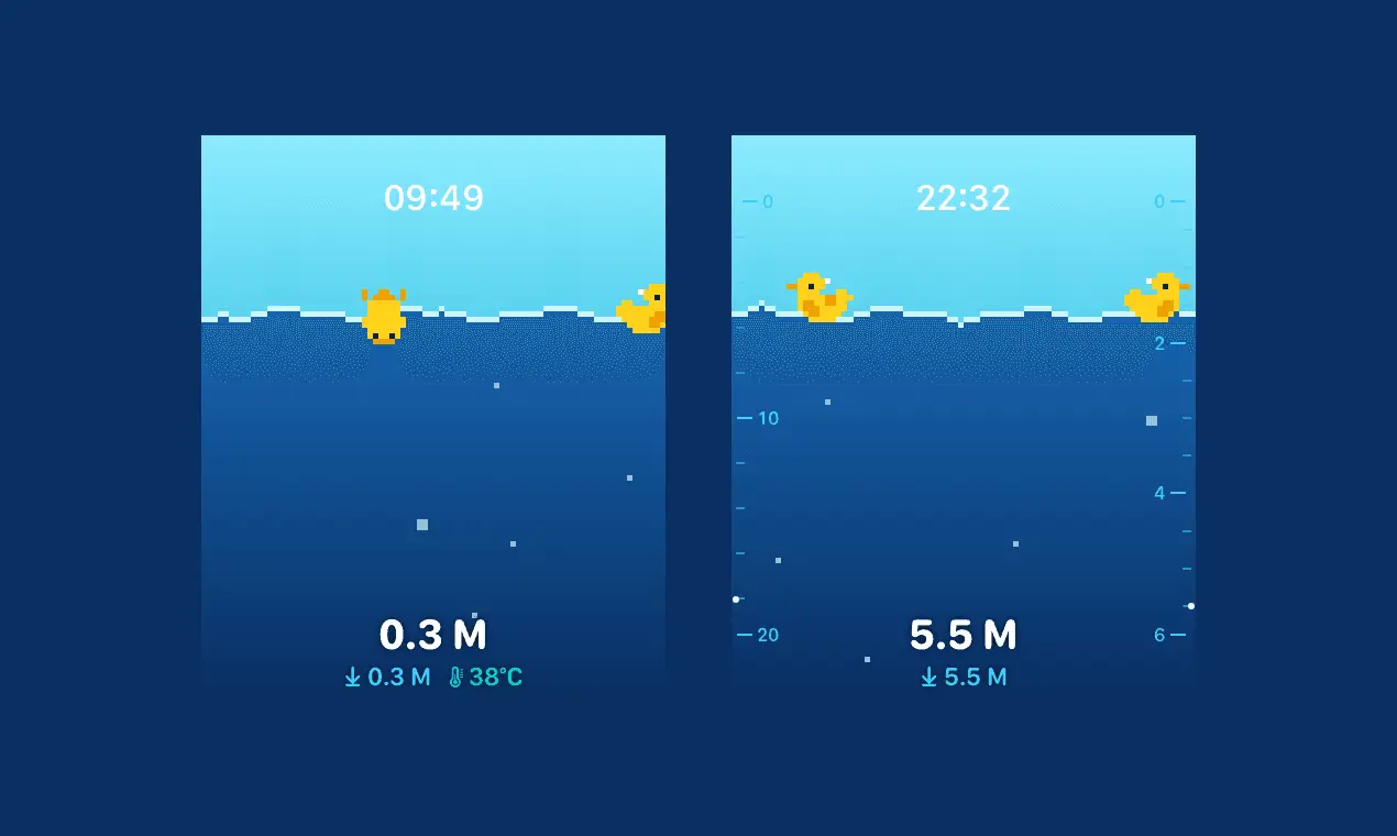 Screenshot 1 of Plask