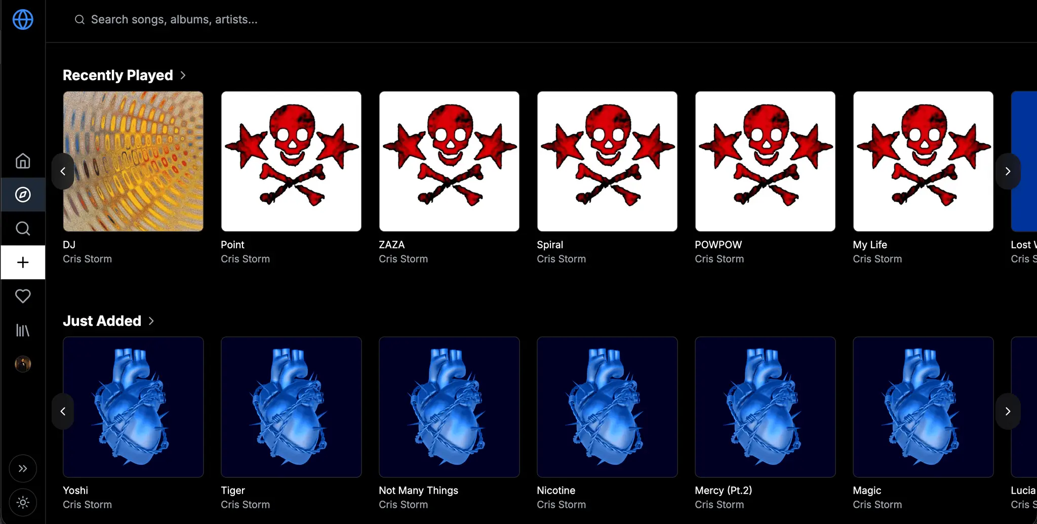 Screenshot 5 of jpg