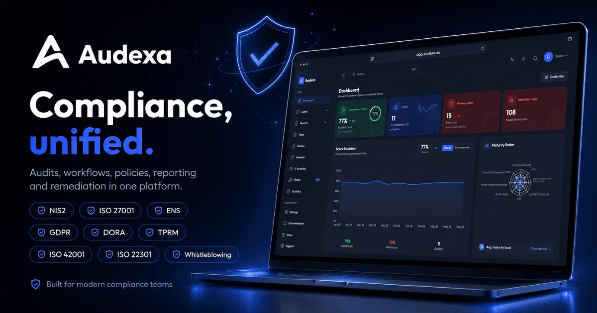 Screenshot 1 of Audexa