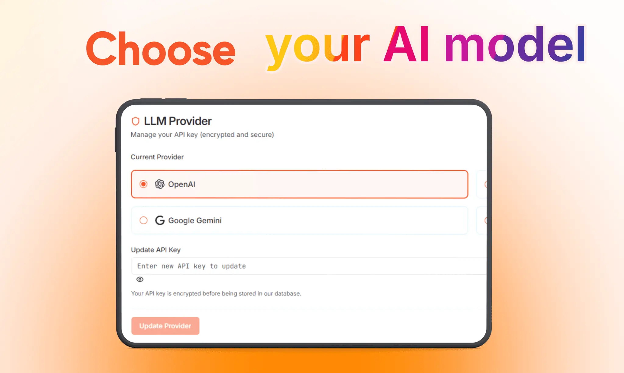 Screenshot 2 of PromptNee