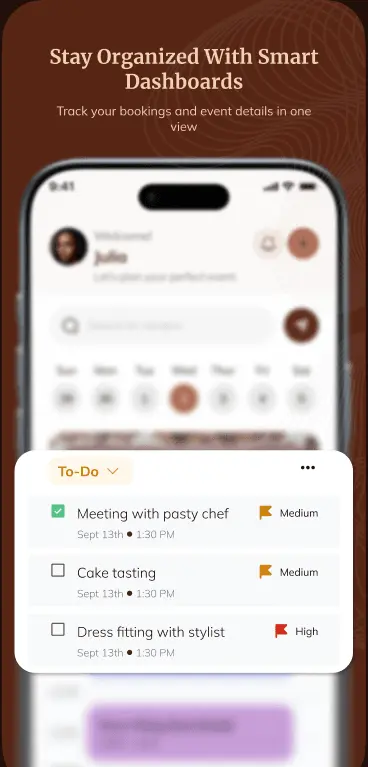 Screenshot 1 of Ajarra