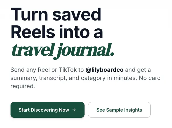 Screenshot 5 of LilyBoard