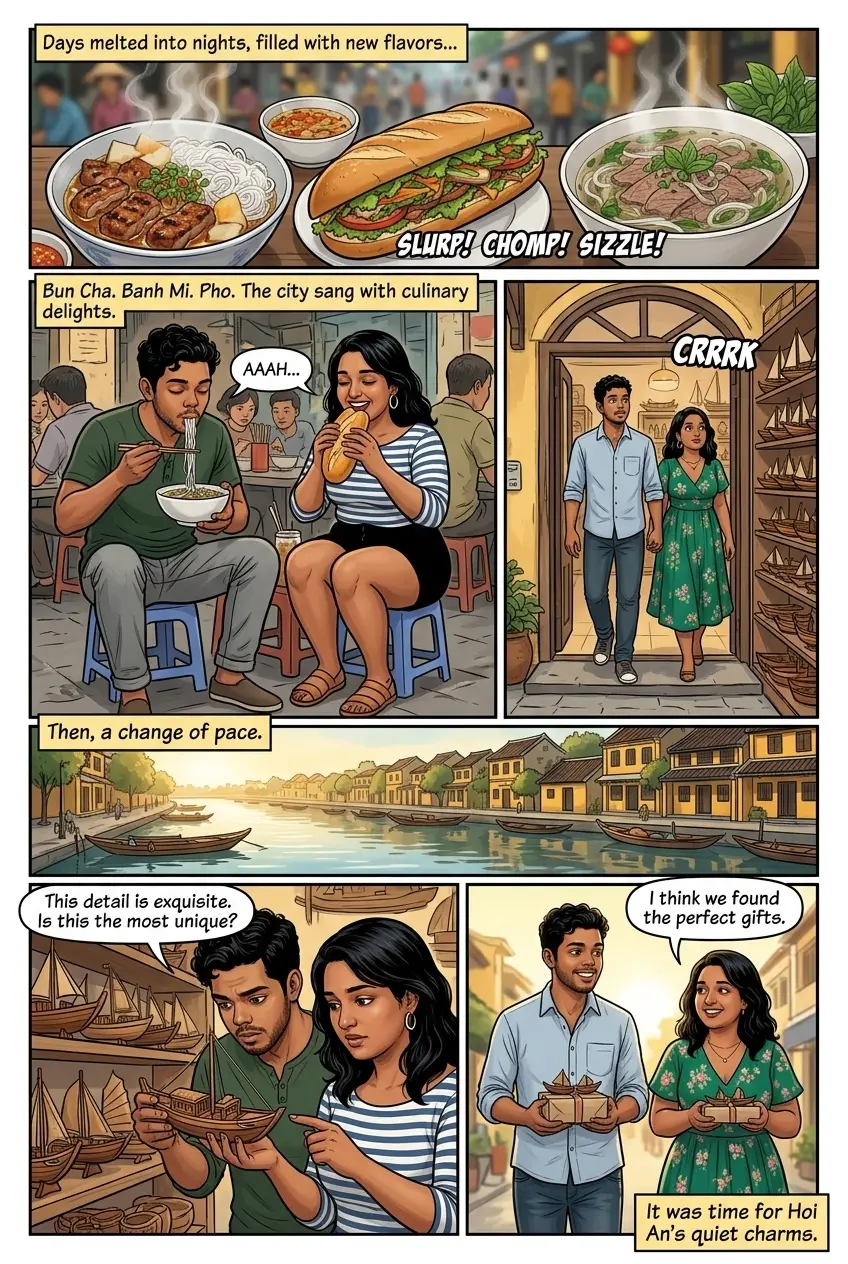 Screenshot 5 of ChapterforUs