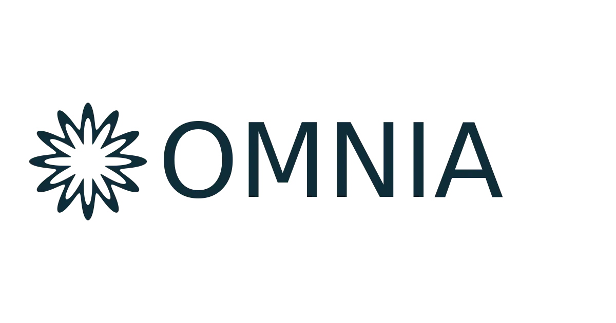 Screenshot 1 of OmniaCR