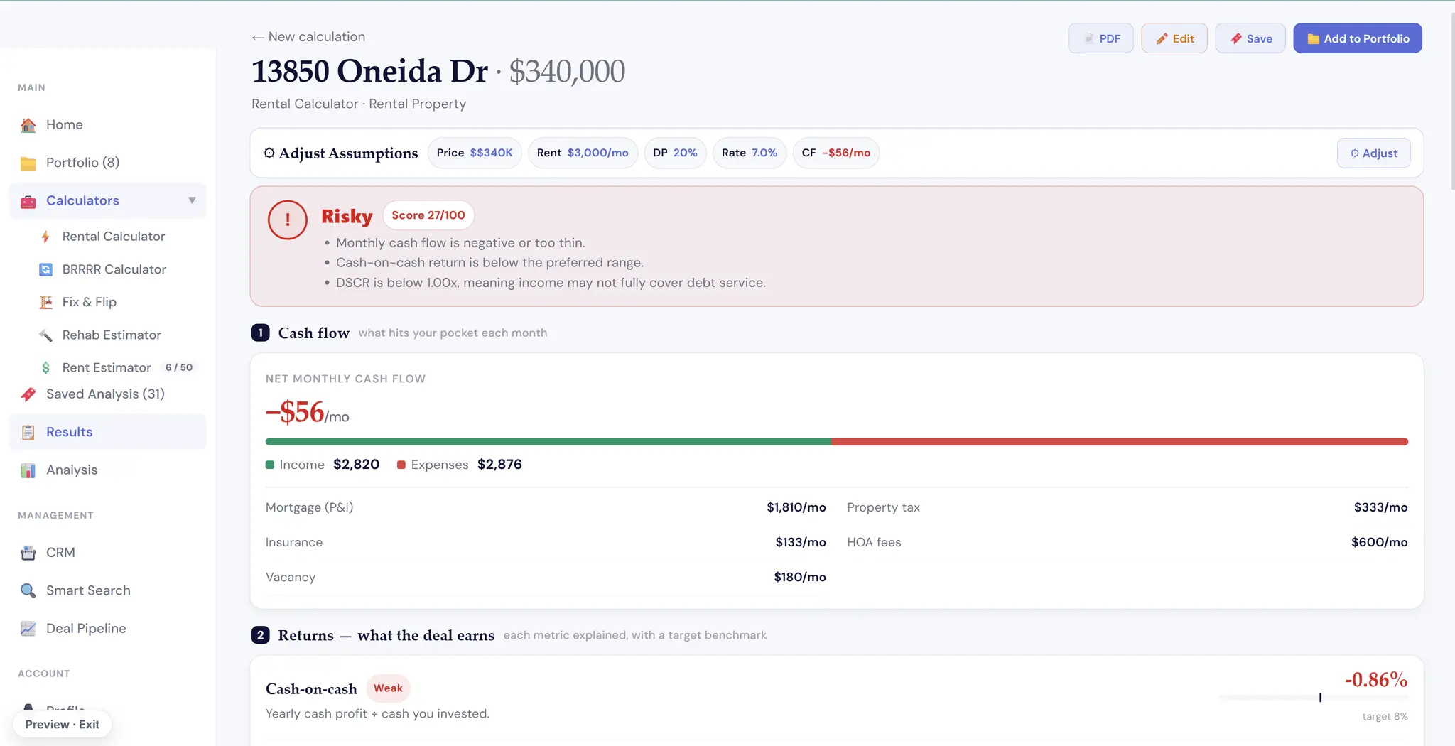 Screenshot 8 of Navikoo