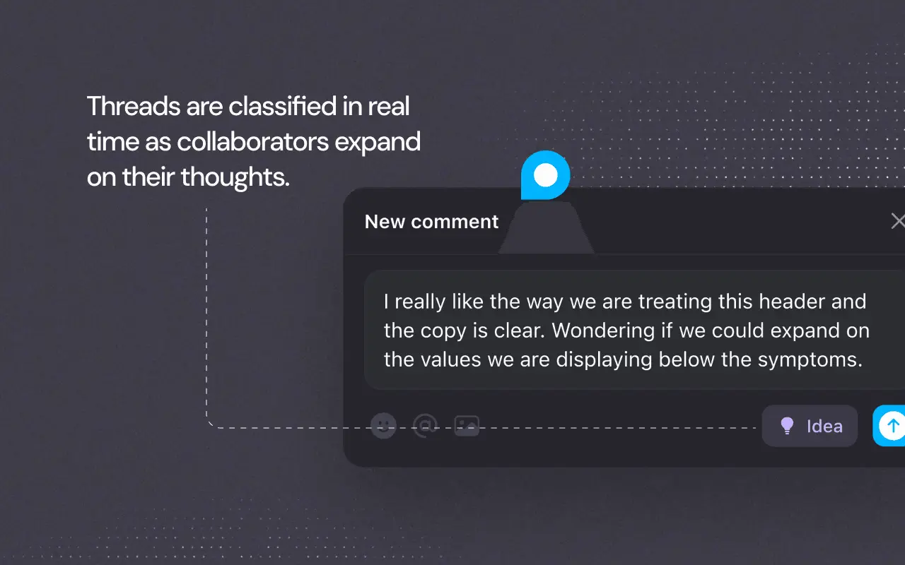 Screenshot 2 of Skyelight