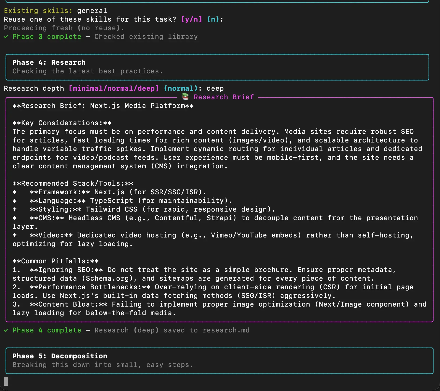 Screenshot 2 of IKKF