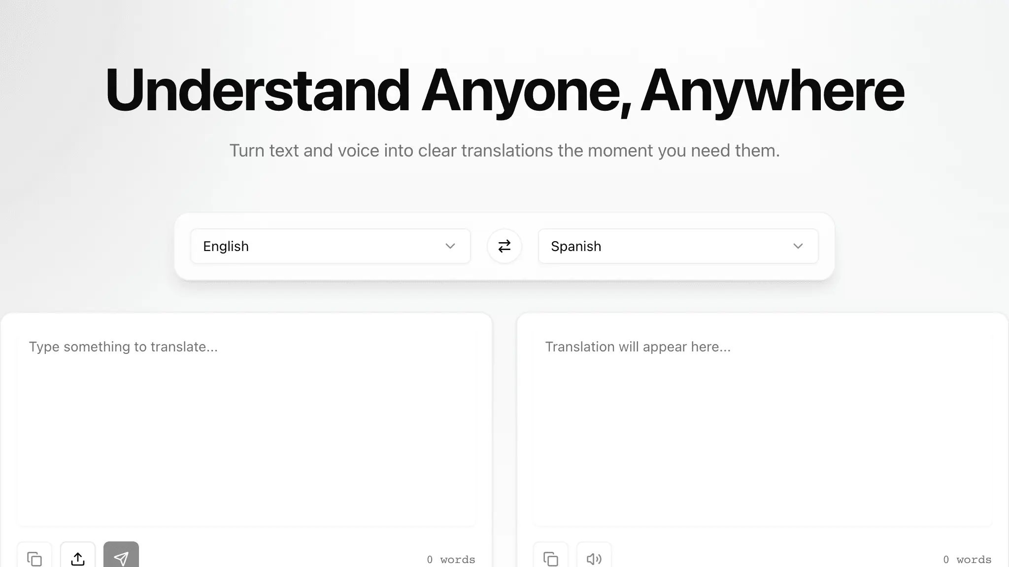 Screenshot 2 of Lang Knock