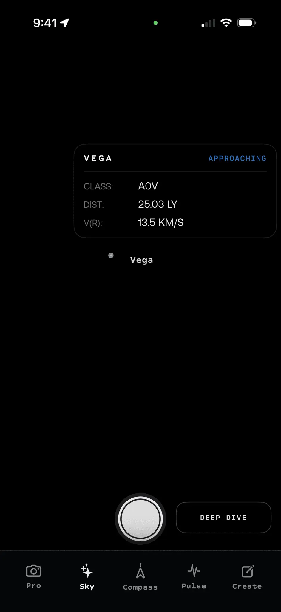 Screenshot 9 of nɛb.raɪ.ə
