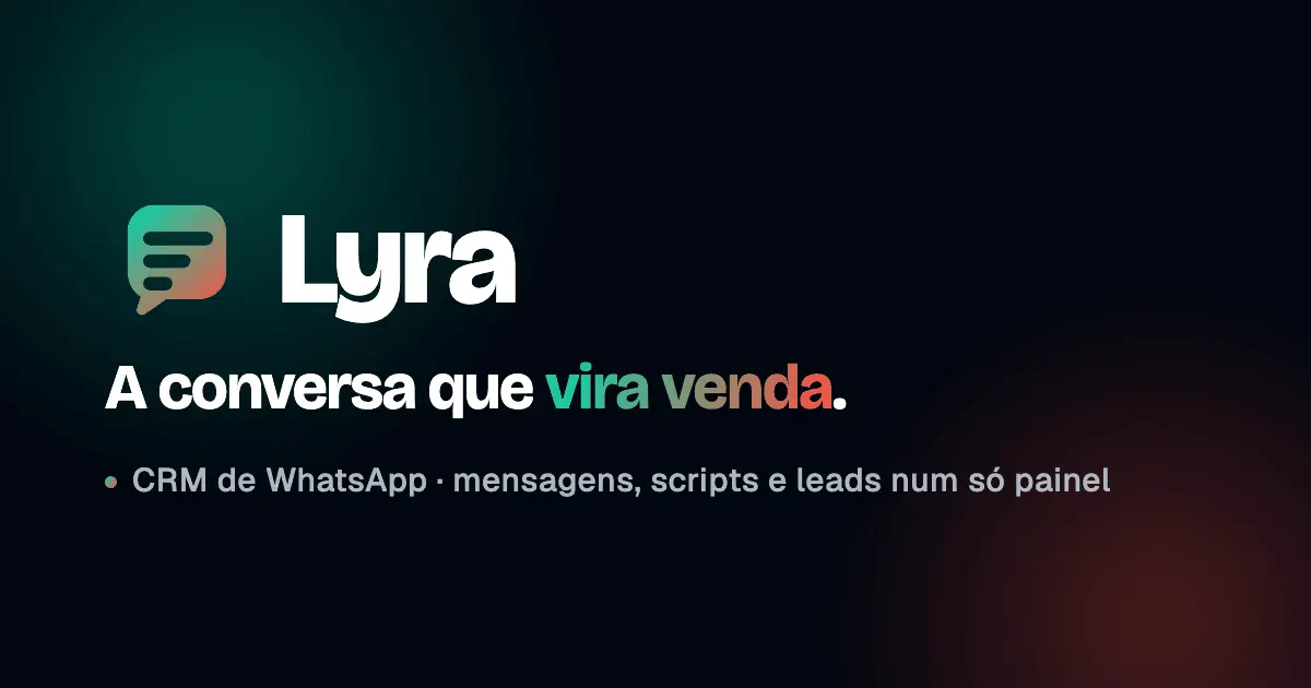 Screenshot 1 of Lyra