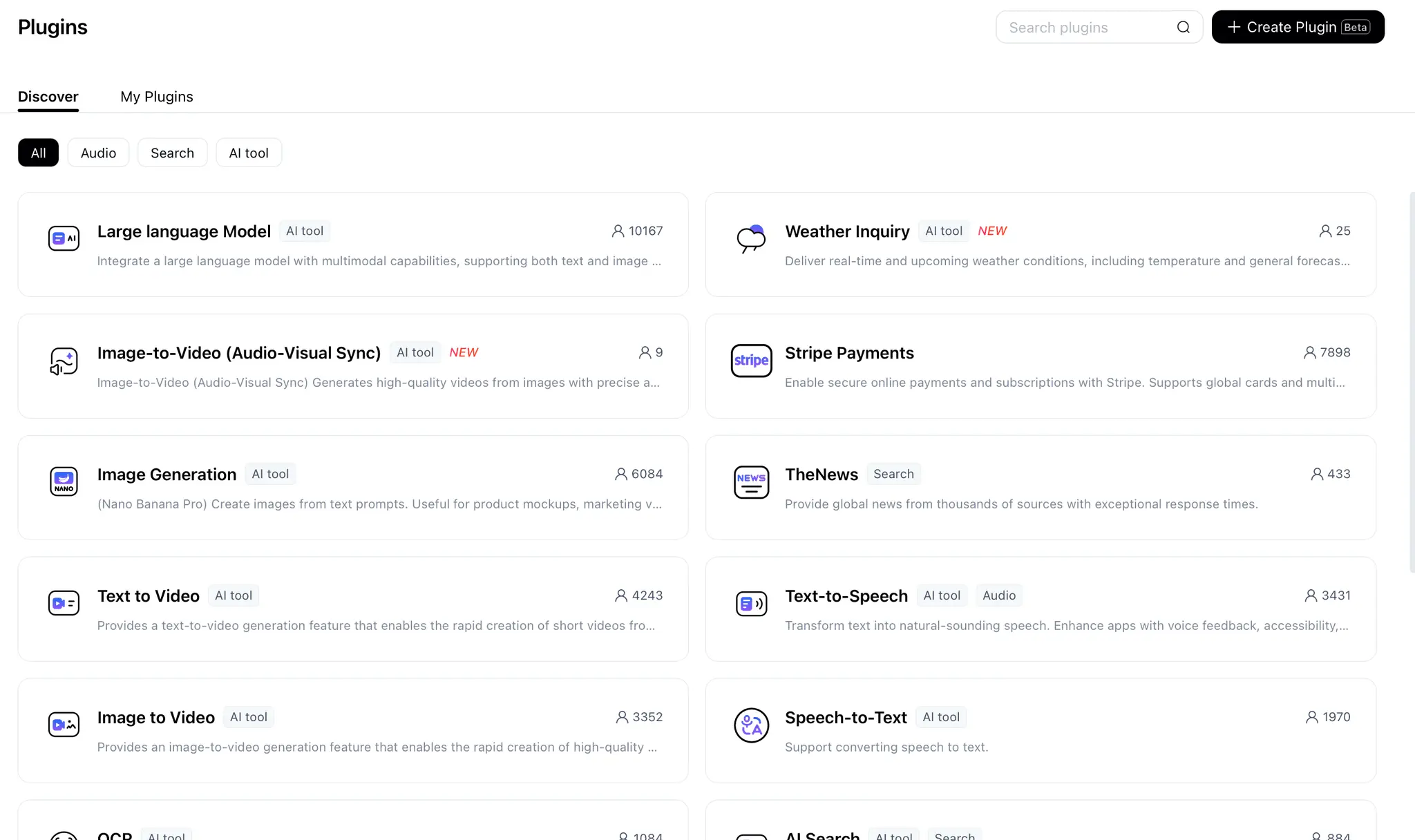 Screenshot 1 of MeDo
