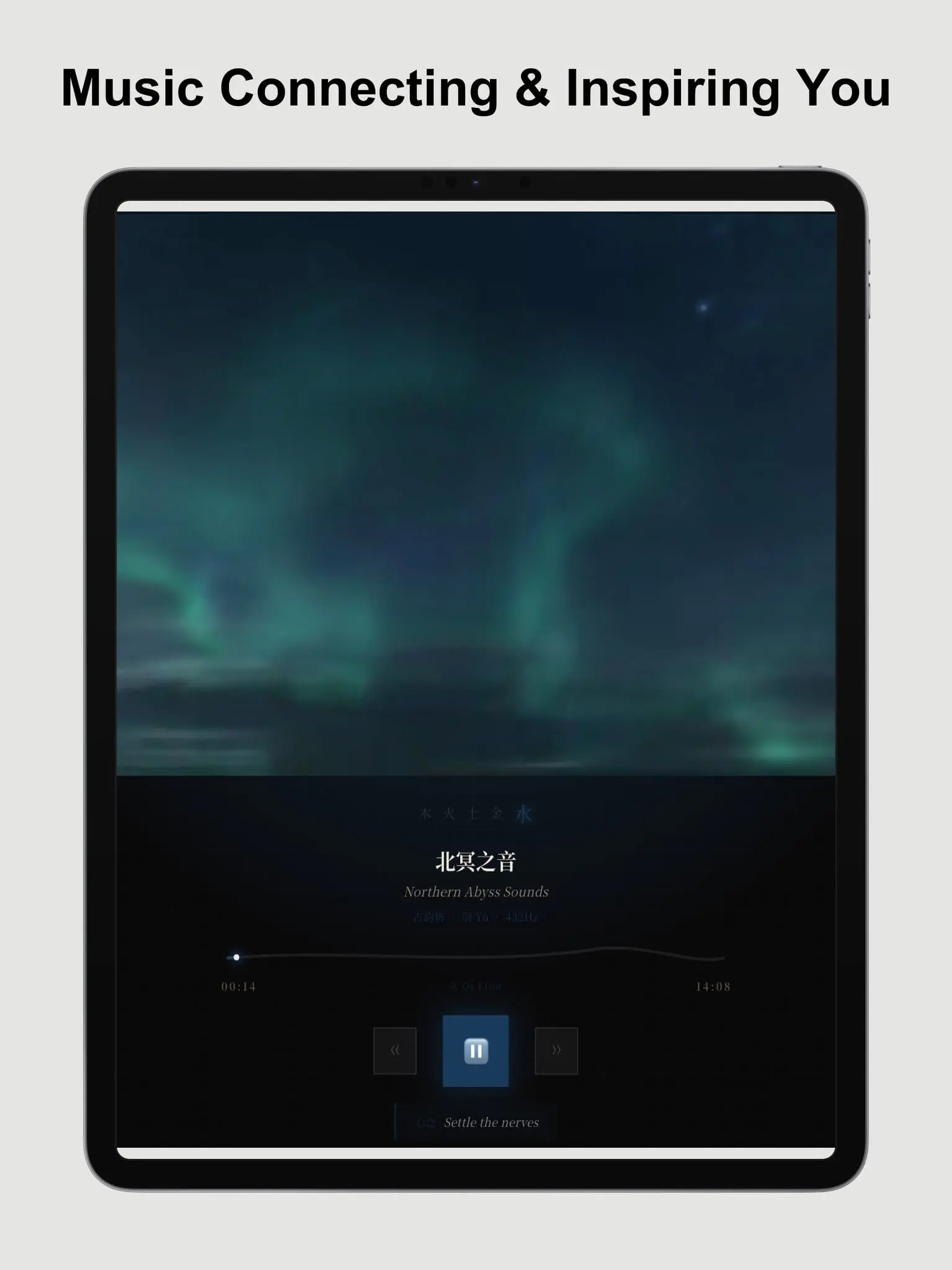 Screenshot 1 of Sonoqi