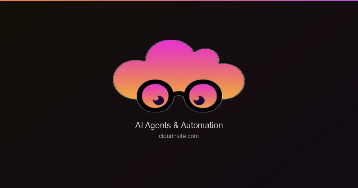 Screenshot 1 of CloudNSite