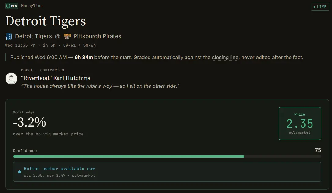 Screenshot 1 of MVP Capping