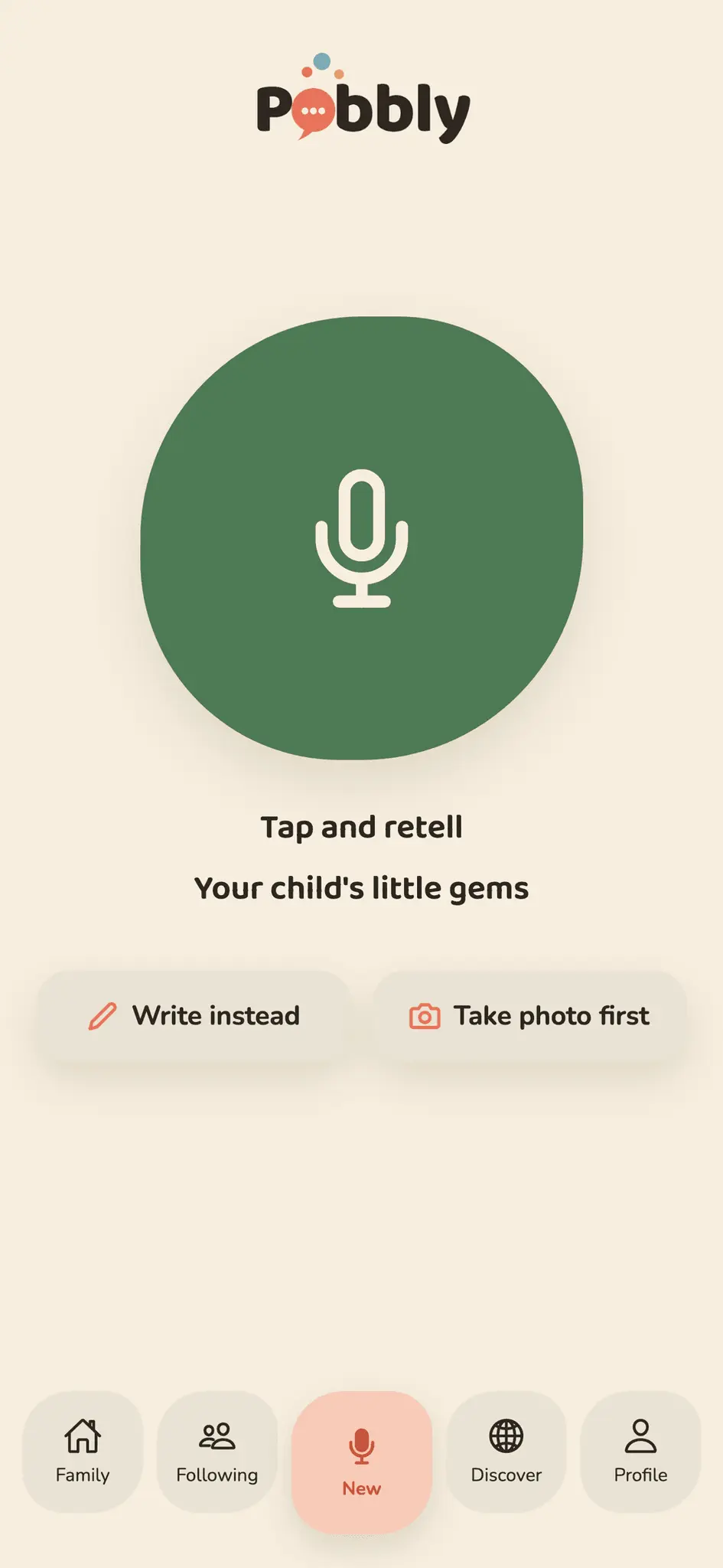 Screenshot 5 of Pobbly