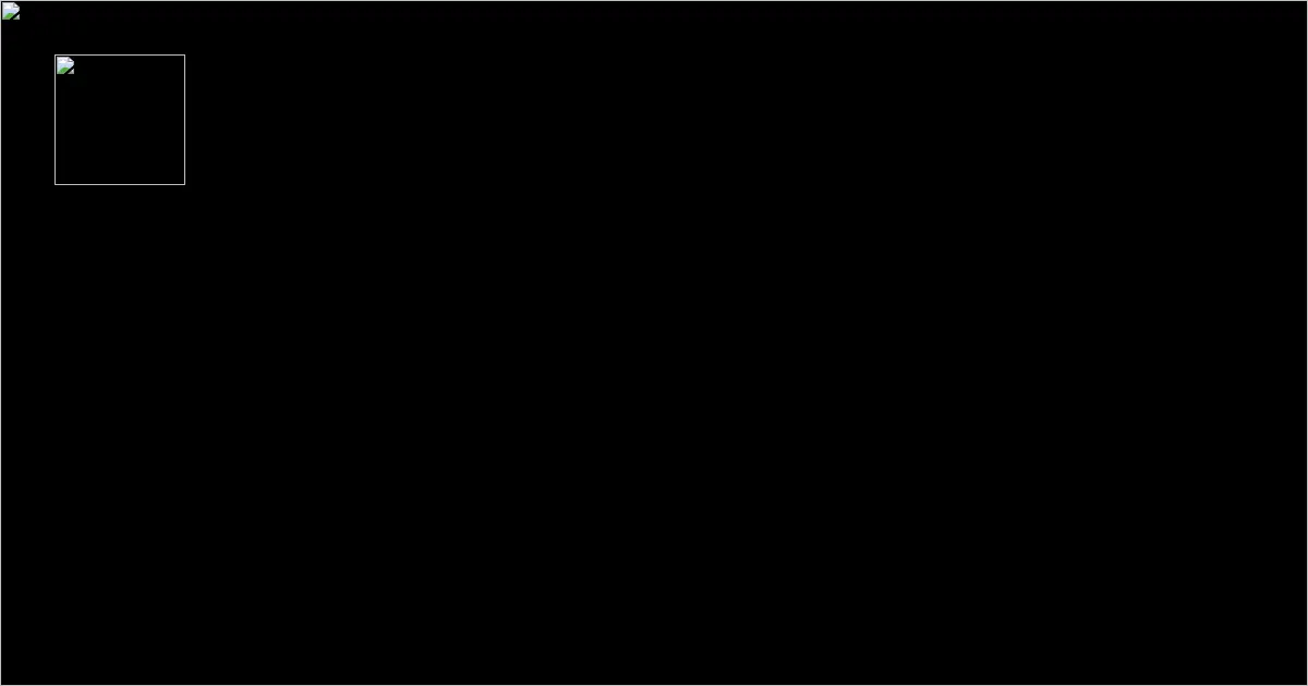 Screenshot 1 of Transmit.AI