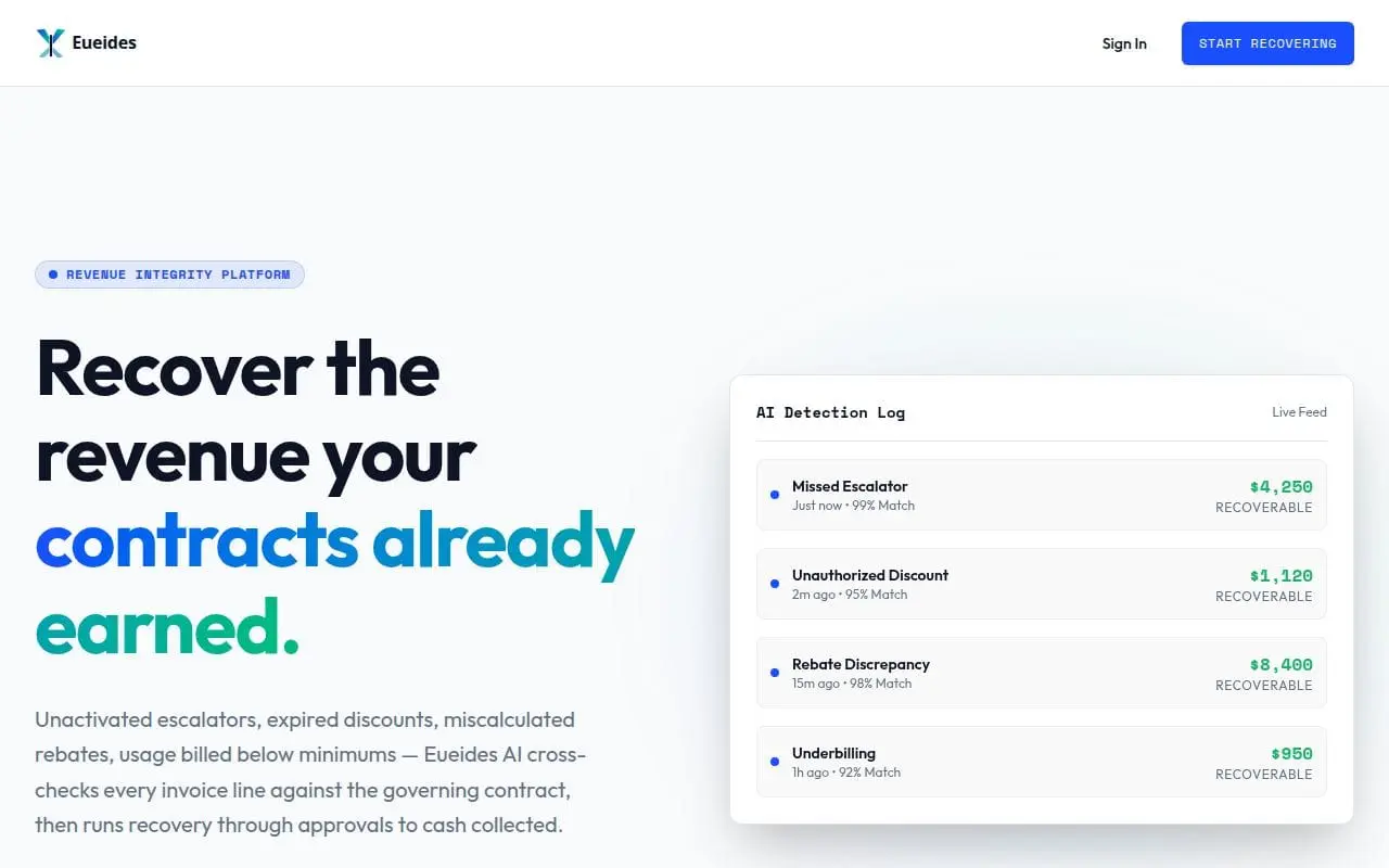 Screenshot 1 of Eueides