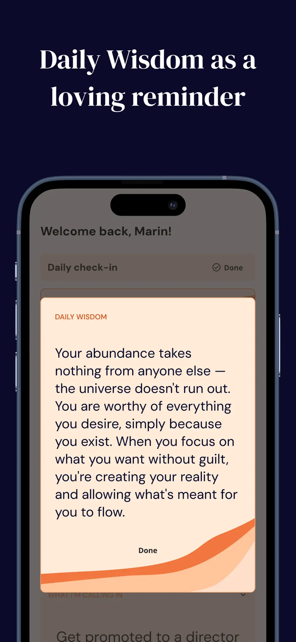 Screenshot 7 of The Uplift
