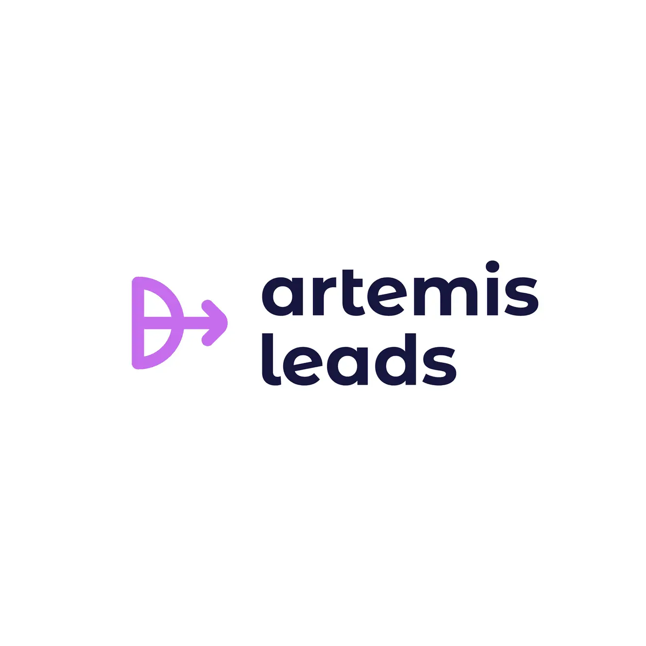 Screenshot 1 of Artemis Leads
