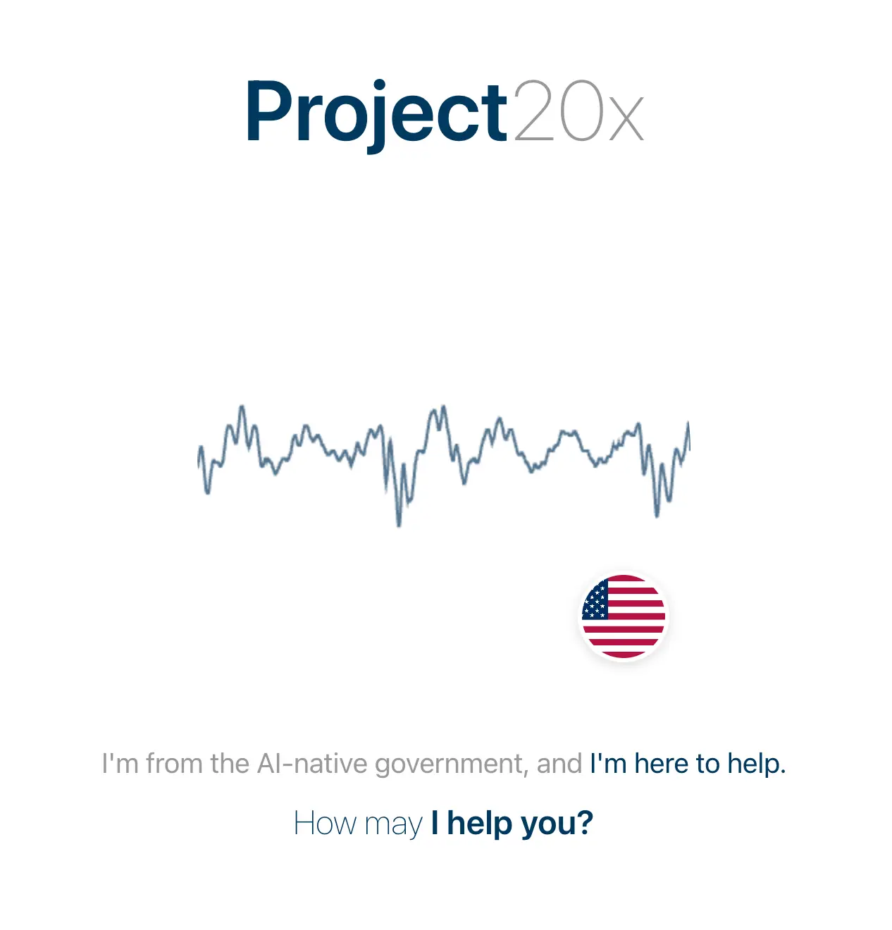 Screenshot 2 of Project20x