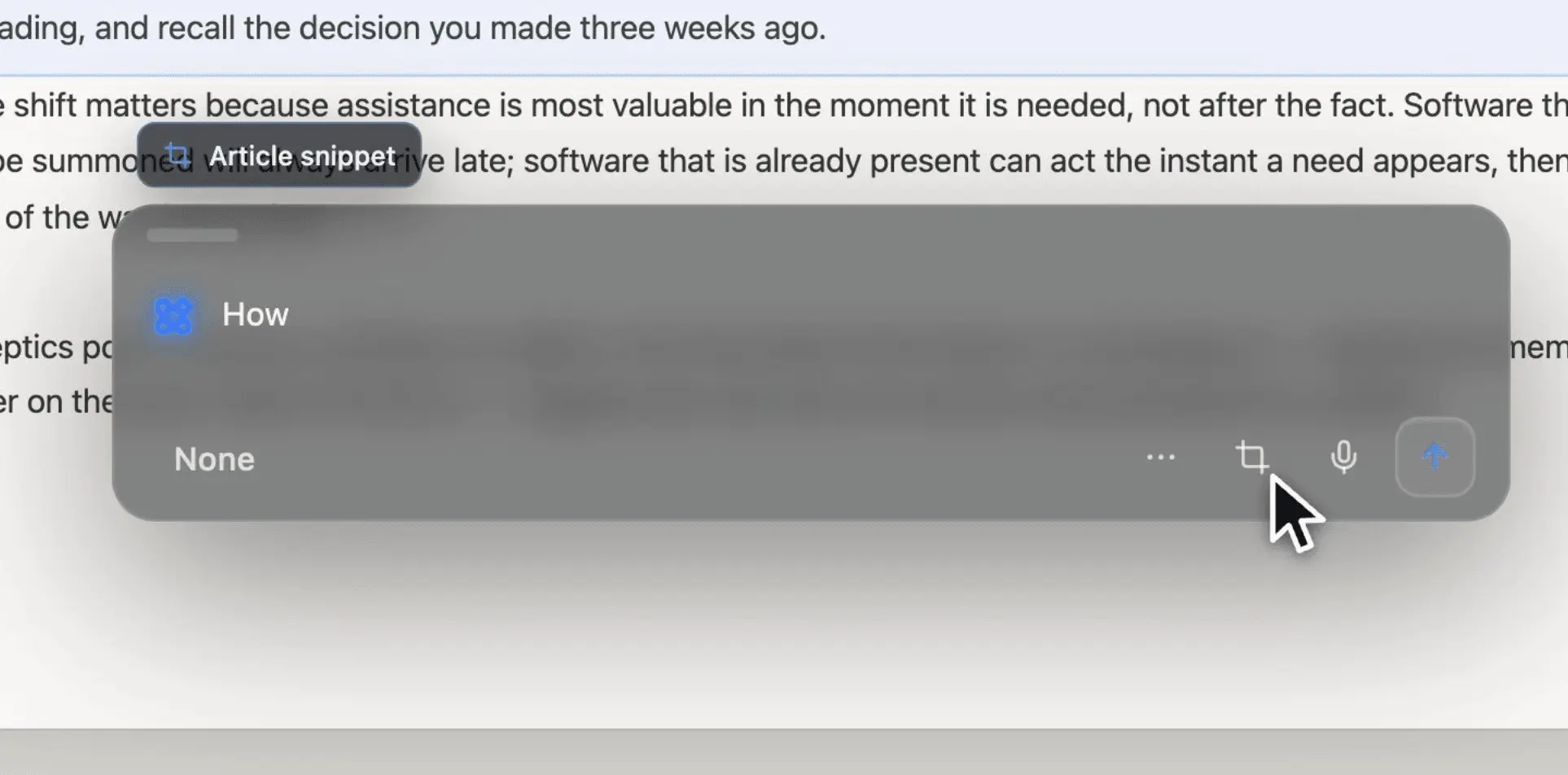 Screenshot 2 of LYKN