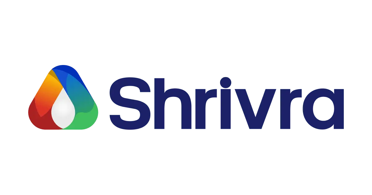 Screenshot 1 of Shrivra