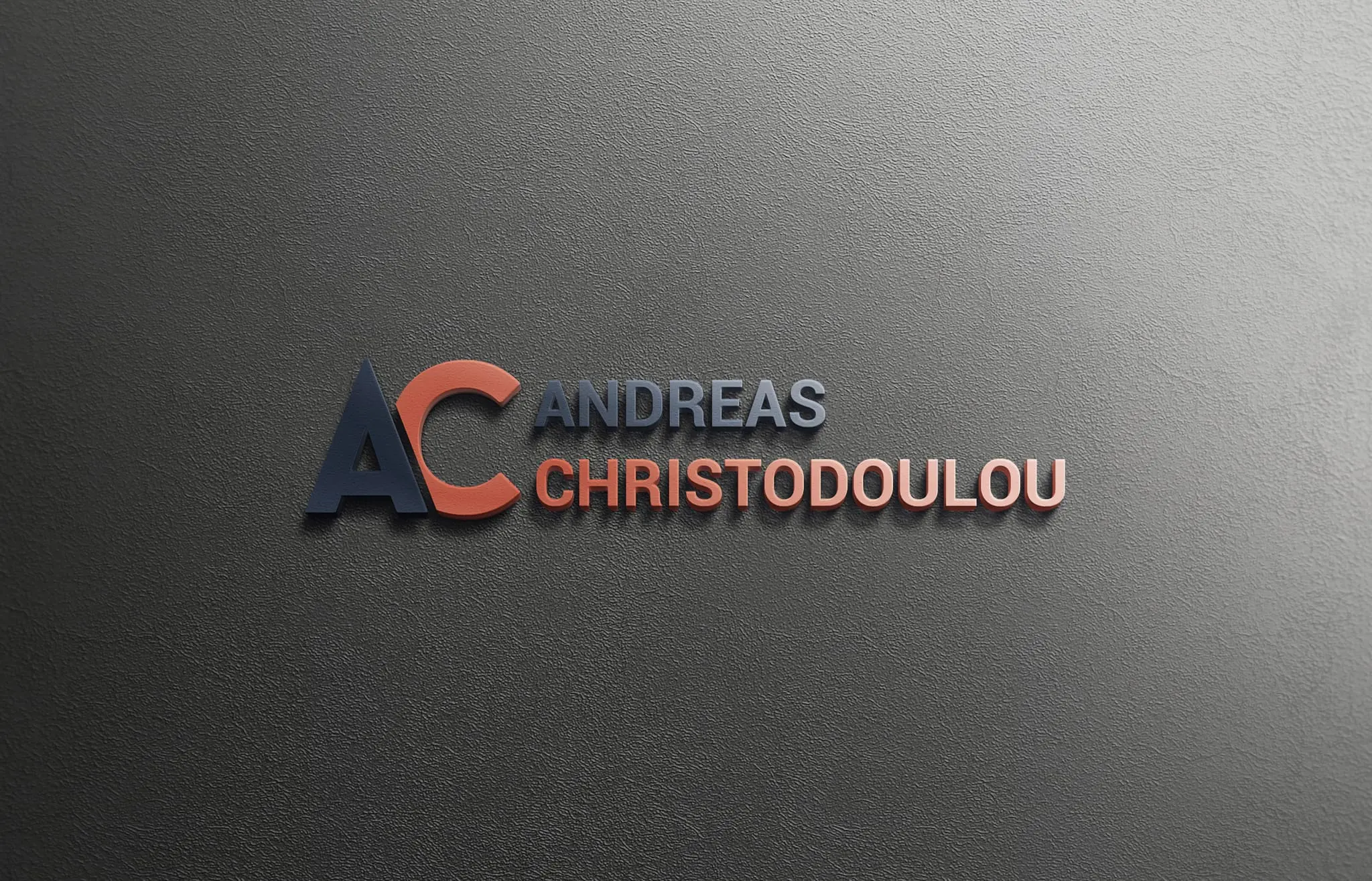 Screenshot 1 of Andreas Christodoulou