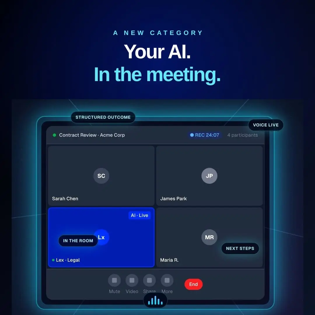 Screenshot 2 of DelegateWorker