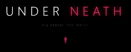 Screenshot 1 of Underneath