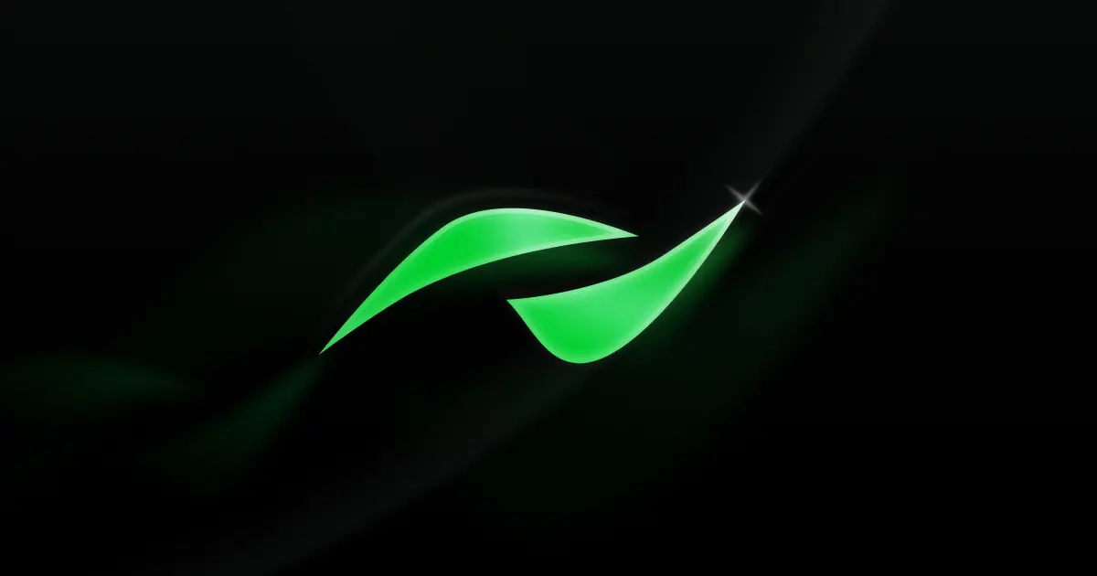 Screenshot 1 of Vistoya