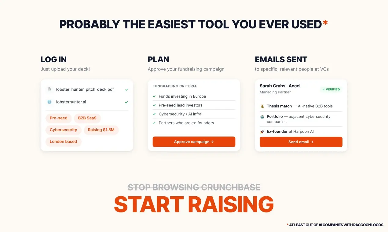 Screenshot 5 of Causo