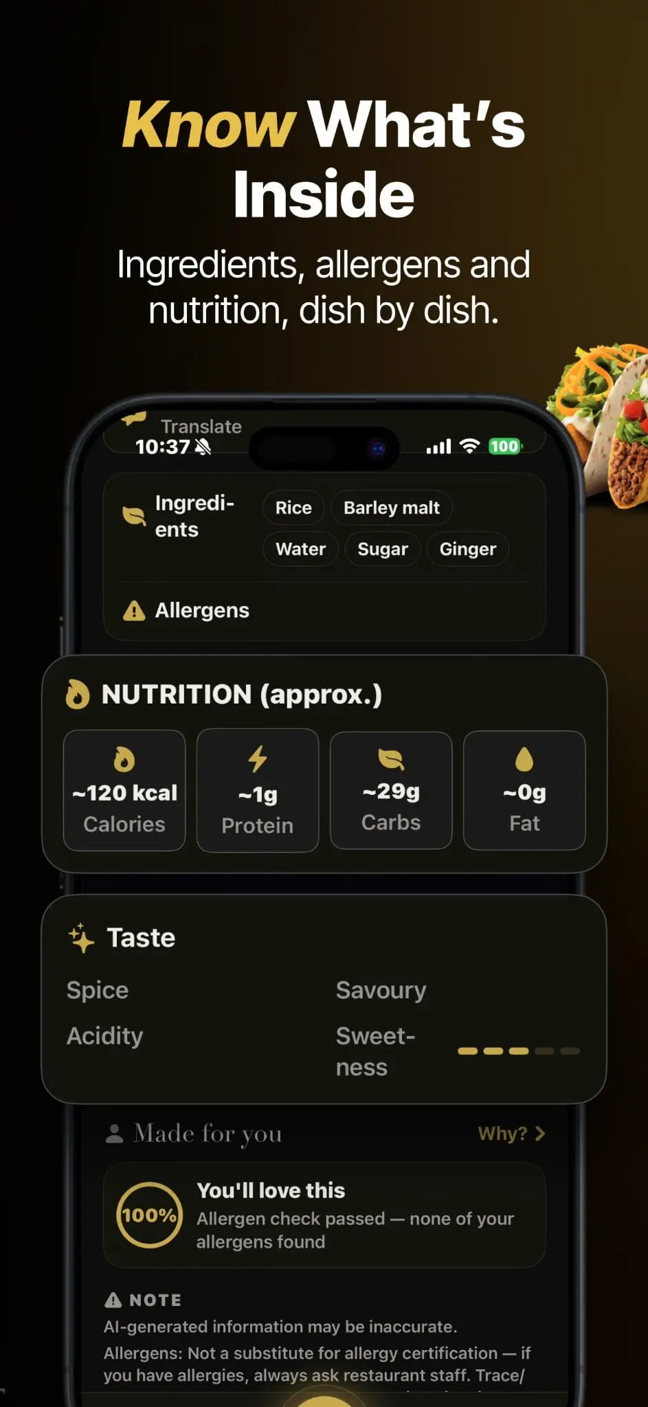 Screenshot 5 of VikSchewa