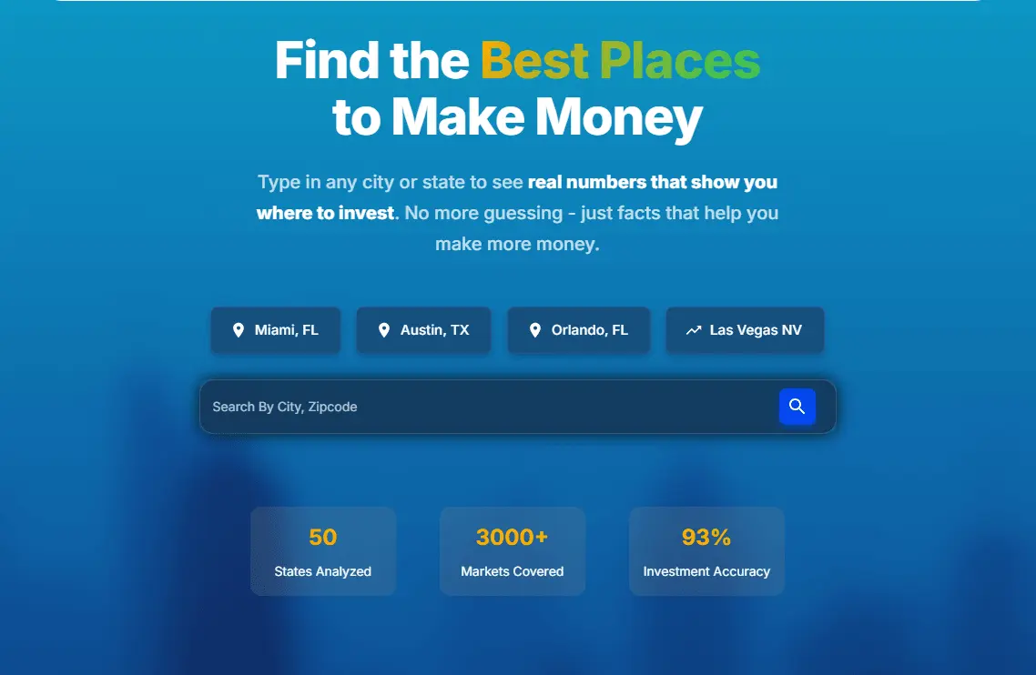 Screenshot 2 of Pulse Real