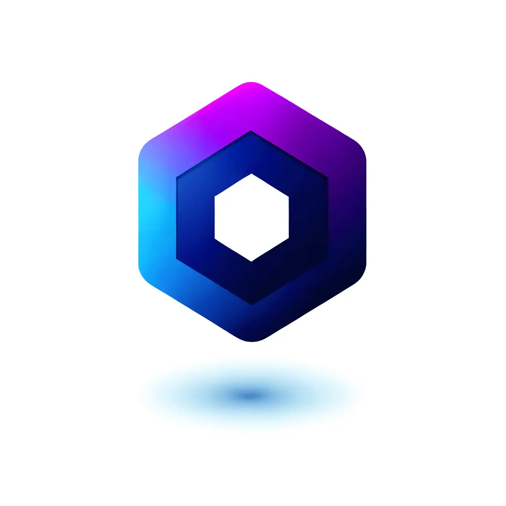 Screenshot 1 of RemixViral