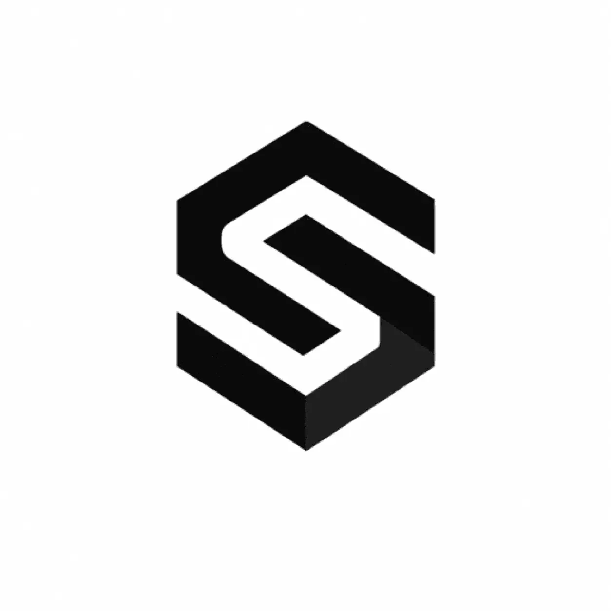 Screenshot 1 of Sigilix