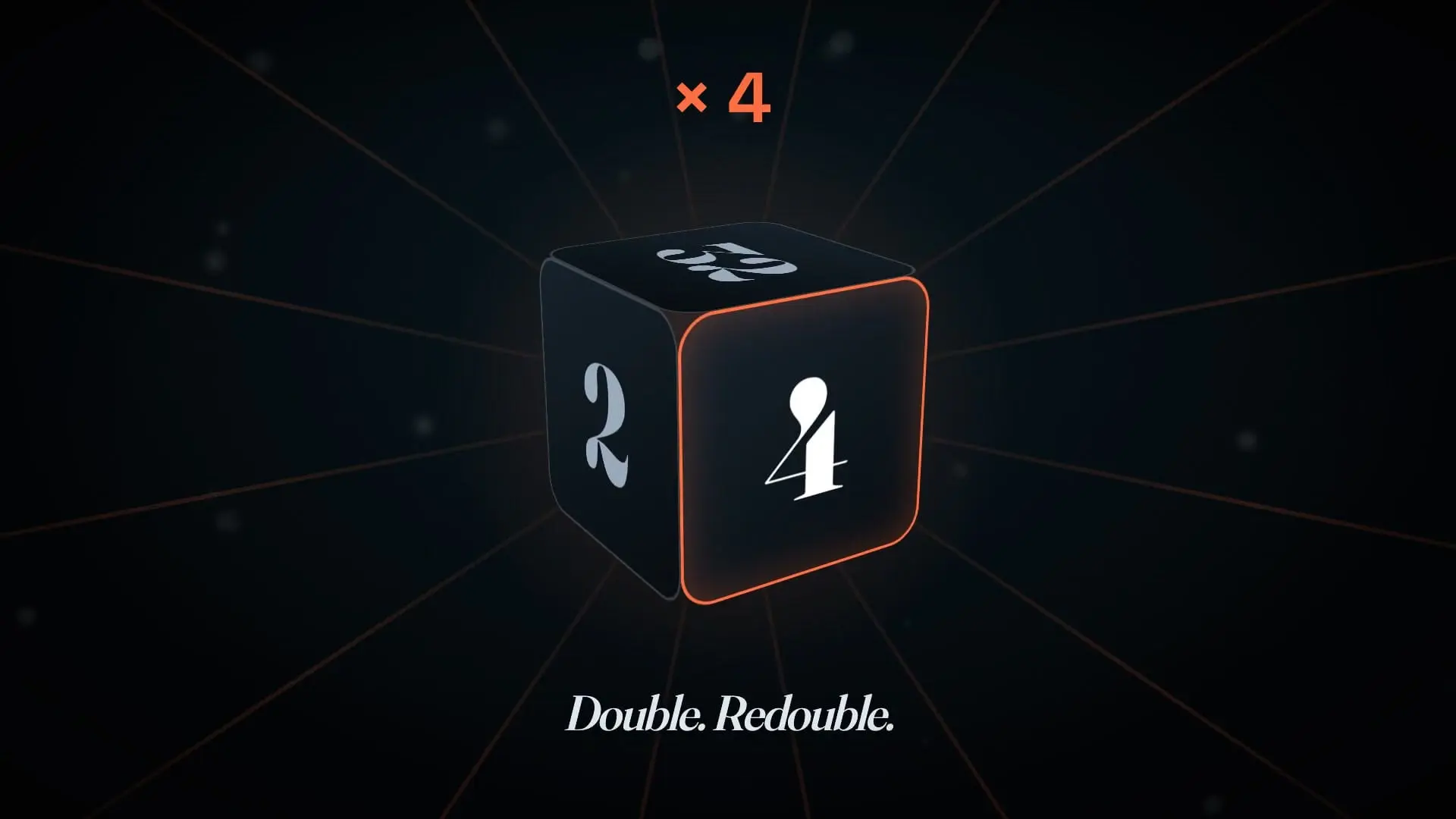 Screenshot 5 of P2P Backgammon