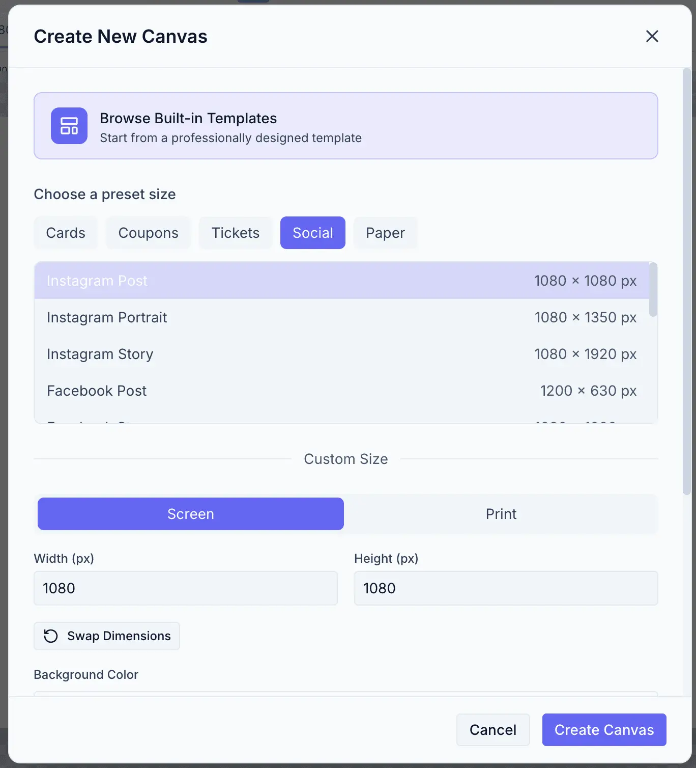 Screenshot 2 of Zandovi