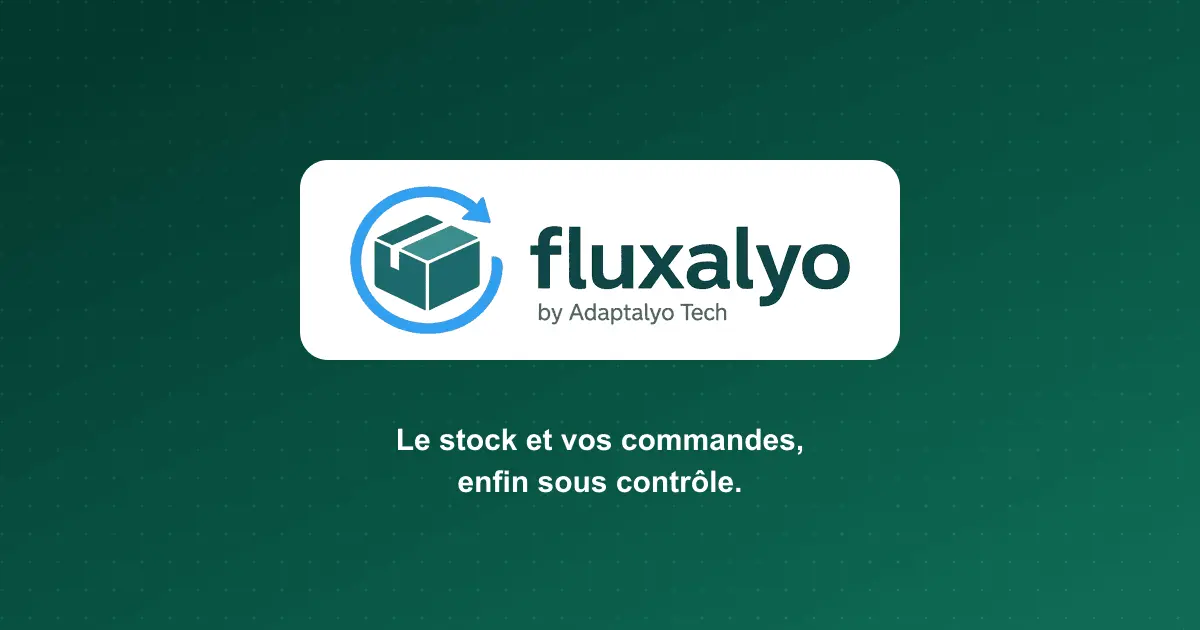 Screenshot 1 of Fluxalyo