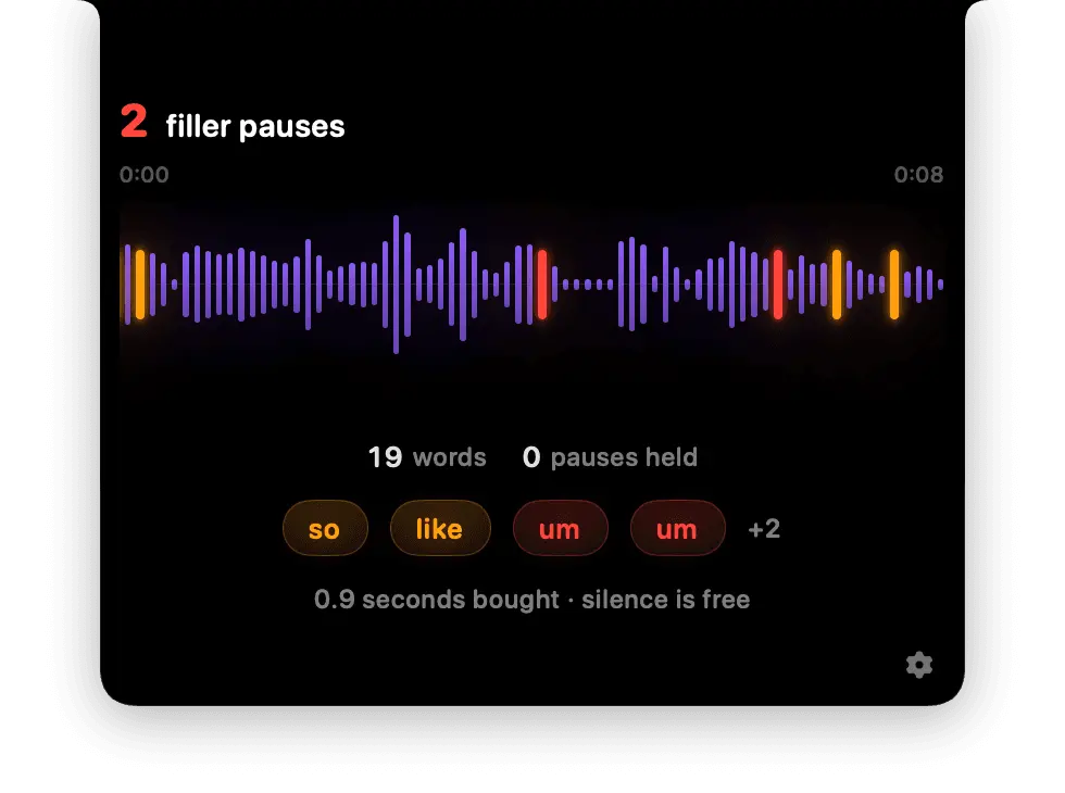 Screenshot 2 of Loorq