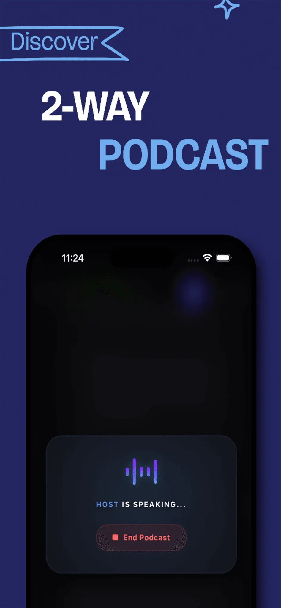 Screenshot 7 of AskSary AI Chat, Image & Video