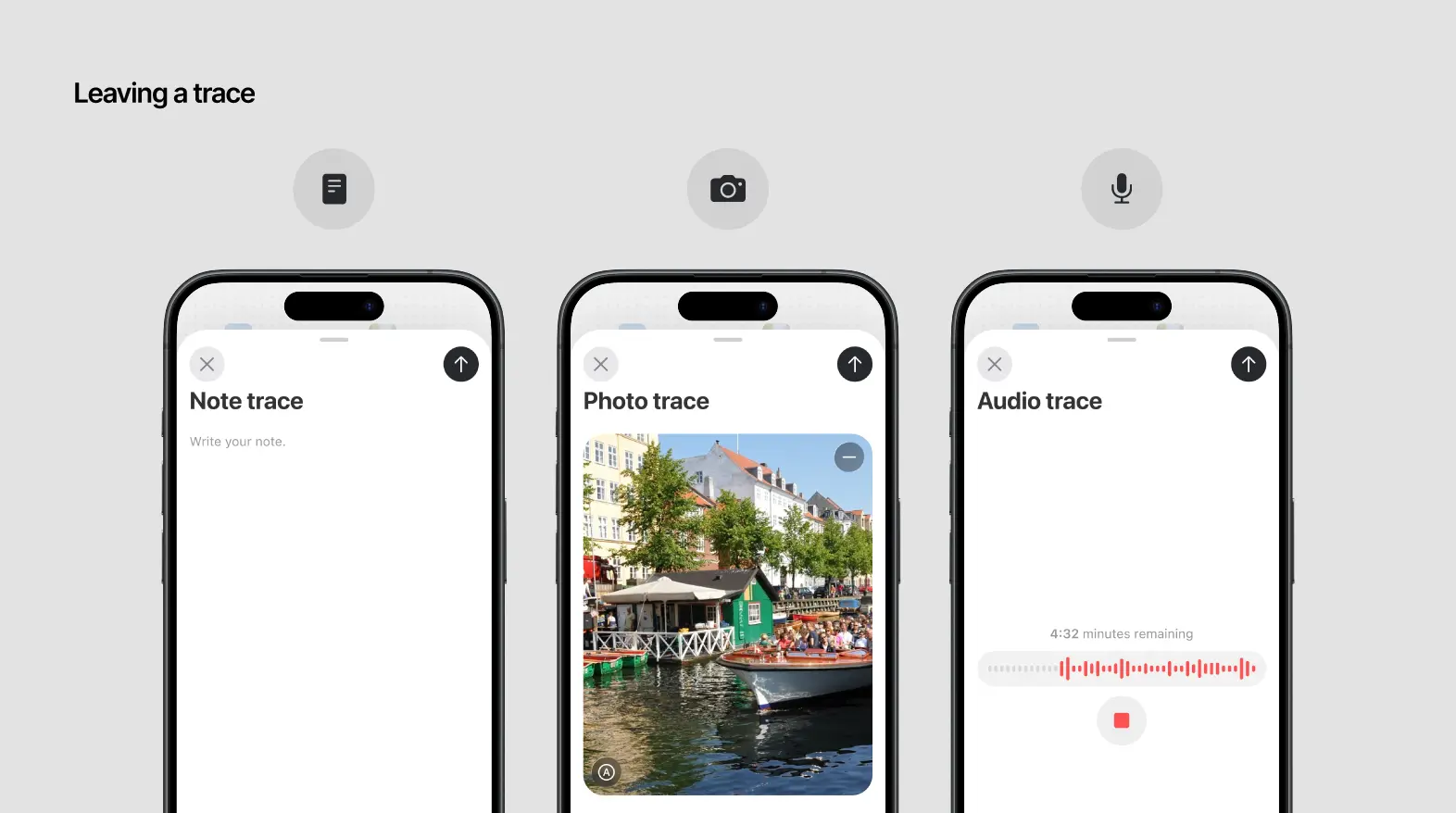 Screenshot 5 of Jurnit