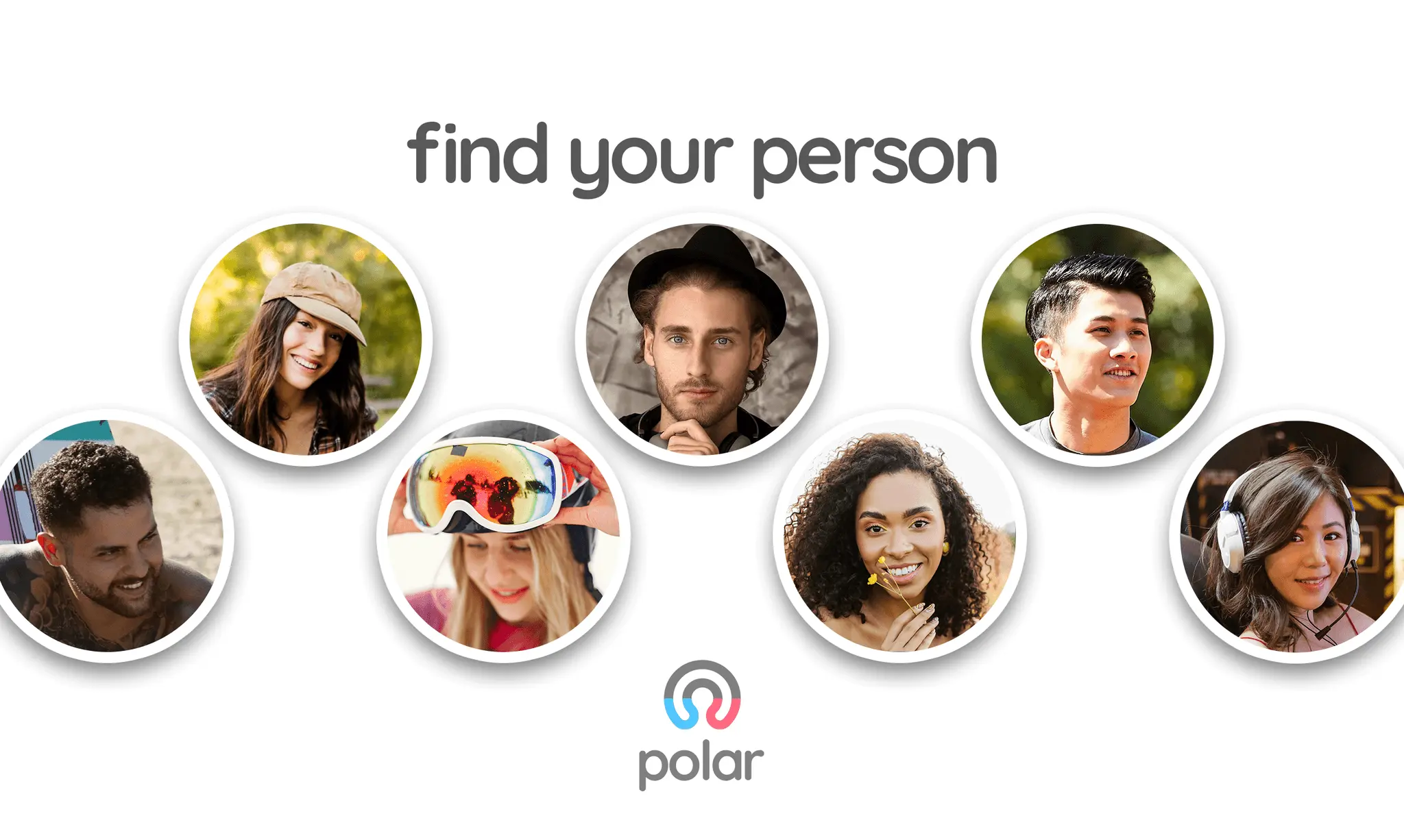 Screenshot 5 of Polar Social