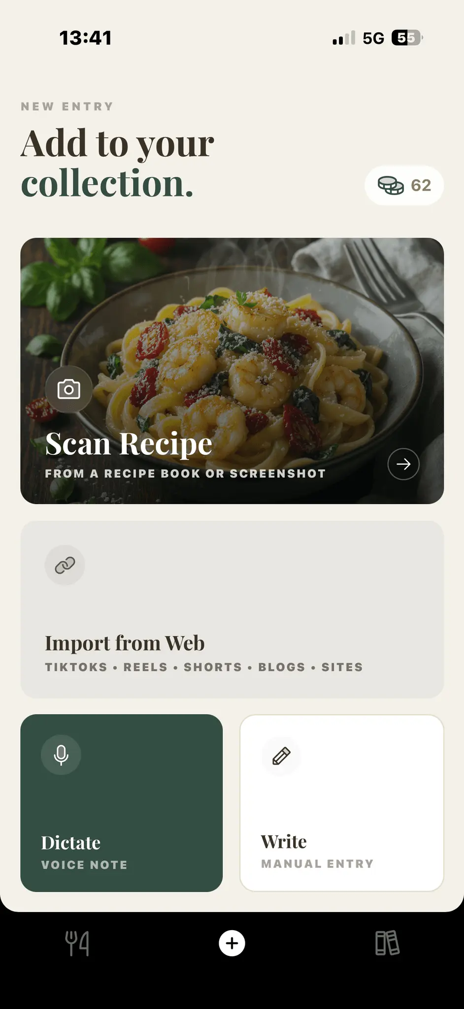 Screenshot 5 of Cuisto