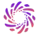 Screenshot 1 of CharaLab